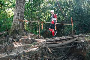 BIB: 
                            <button type="button" onclick="openModal(27748030)" class="btn btn-primary btn-sm float-right btn-popup" data-toggle="modal" data-target=".modal-high-quality">
                        <i class="fas fa-shopping-cart"></i> Add to Cart
                    </button>
                                            <button type="button" onclick="isThisMe(27748030, true)" class="btn btn-success btn-sm float-right btn-popup btn-isme hidden" data-toggle="tooltip" data-placement="bottom" title="นี่คือรูปของคุณใช่ไหม คลิกที่นี่เพื่อเอาเข้าอัลบั้ม">
                        <i class="fas fa-plus"></i> Add to album
                    </button>
                    <button type="button" onclick="isThisMe(27748030, false)" class="btn btn-warning btn-sm float-right btn-popup btn-isnotme hidden">
                        <i class="fas fa-ban"></i> Remove from album
                    </button>